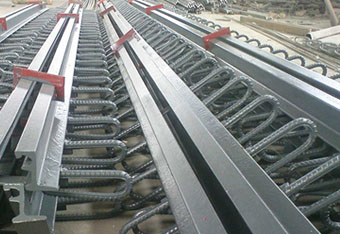 ��ˮ���T�������z���޹�˾